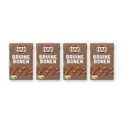pdp-image-Hak Bruine bonen 4-pack