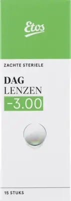 pdp-image-Etos Daglenzen -3,00