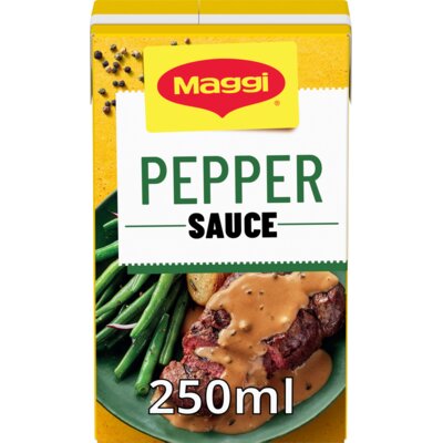 pdp-image-Maggi Peper saus