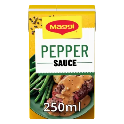 pdp-image-Maggi Peper saus