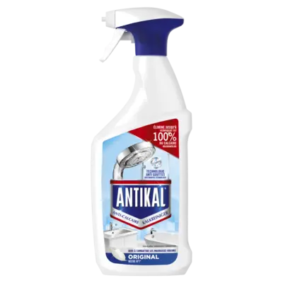pdp-image-Antikal Original spray