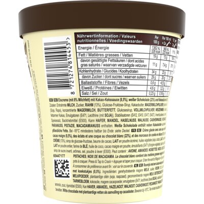 pdp-image-Magnum White chocolate & cookies