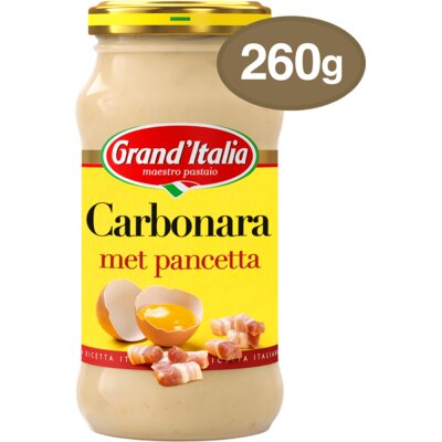 pdp-image-Grand' Italia Carbonara
