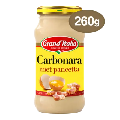 pdp-image-Grand' Italia Carbonara