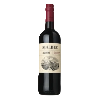 AH Malbec