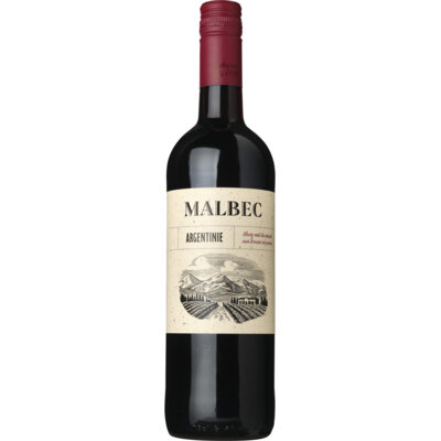 pdp-image-AH Malbec