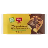 Schär Marmerkuchen glutenvrij