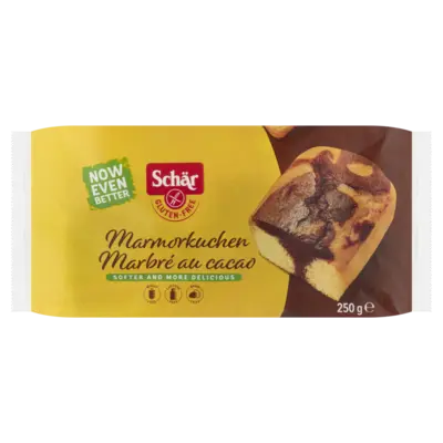 pdp-image-Schär Marmerkuchen glutenvrij