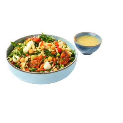 pdp-image-AH Orzo Mediterraans S