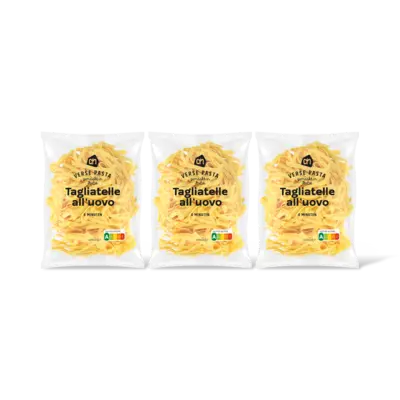 pdp-image-AH Tagliatelle all' uovo 3-pack