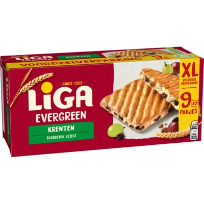 pdp-image-Liga Evergreen original krenten xl