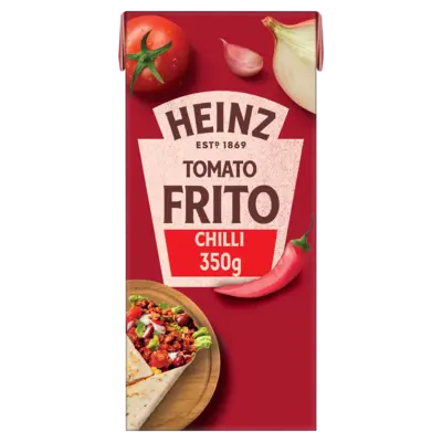 pdp-image-Heinz Tomato frito chili