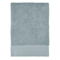 Walra Badlaken remade cotton jade
