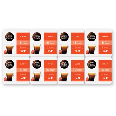 pdp-image-Nescafé Dolce Gusto Lungo capsules 8-pack