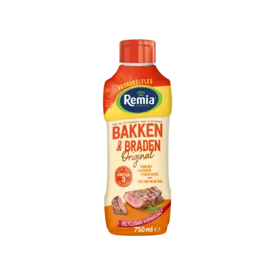 pdp-image-Remia Bakken & braden original voordeelfles