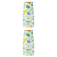 AH Beker blad 2-pack