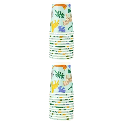 pdp-image-AH Beker blad 2-pack