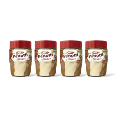 pdp-image-Duo Penotti Amandel & Speculoos 4-pack