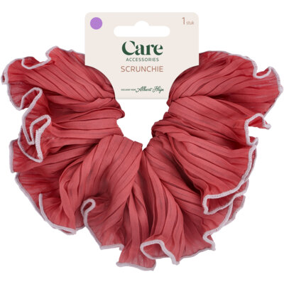 pdp-image-Care Scrunchie groot
