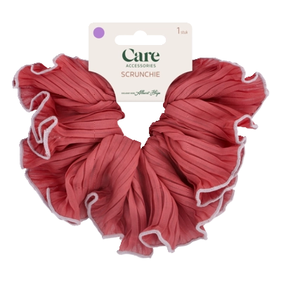 pdp-image-Care Scrunchie groot