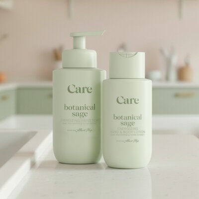 pdp-image-Care Botanical sage hand & body lotion