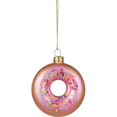 pdp-image-AH Paashanger donut