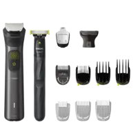 Philips All-in one trimmer serie 9000