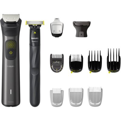 pdp-image-Philips All-in one trimmer serie 9000