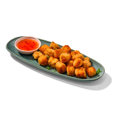 pdp-image-AH Terra Crispy tempeh bites