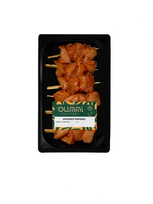 pdp-image-Oummi Kipspies paprika