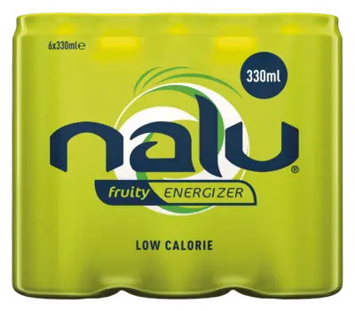 pdp-image-Nalu Fruity energizer 6-pack