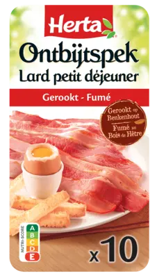 pdp-image-Herta Ontbijtspek gerookt bel