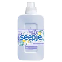 Seepje Wasverzachter knisperfris