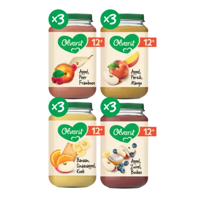 pdp-image-Olvarit Variatiemenu fruit 12m+