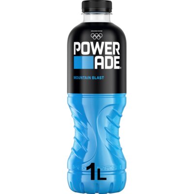 pdp-image-Powerade Mountain blast