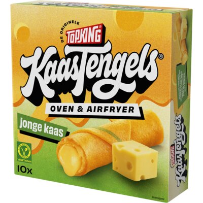pdp-image-Topking Kaastengels jonge kaas oven & airfryer
