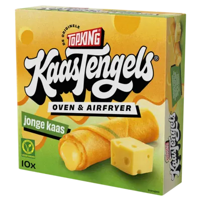 pdp-image-Topking Kaastengels jonge kaas oven & airfryer