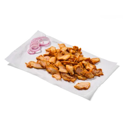 pdp-image-AH Scharrel kipflakes BBQ