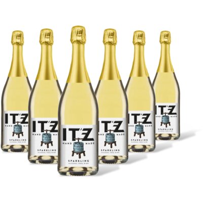 pdp-image-IT'Z Sparkling AF 6 flessen