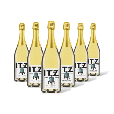 pdp-image-IT'Z Sparkling AF 6 flessen