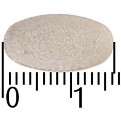 pdp-image-A.Vogel Famosan overgang gewichtsbeheersing