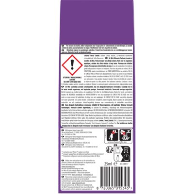 pdp-image-Air Wick Geurstokjes zachte lavendeldagen