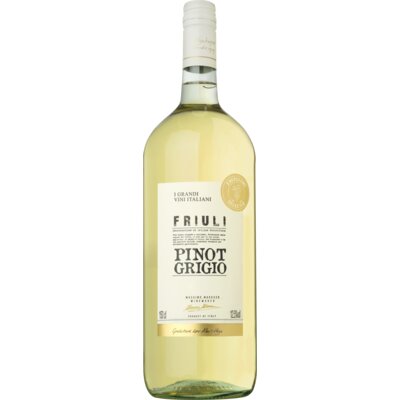 pdp-image-AH Excellent Pinot grigio