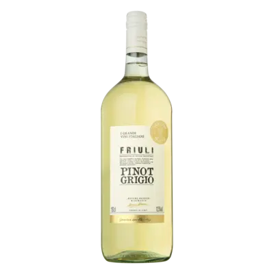 pdp-image-AH Excellent Pinot grigio