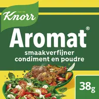 Knorr Aromat navulzakje