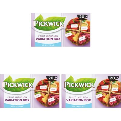 pdp-image-Pickwick Variation box fruit en herbs 3-pack