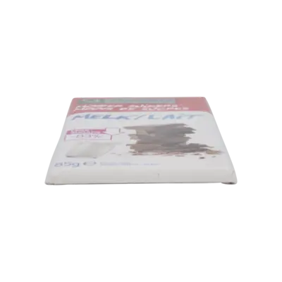 pdp-image-Damhert Melk chocolade suikerbewust