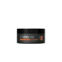 Studio Line Madmatte shine-free modelling paste
