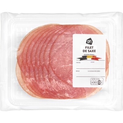 pdp-image-AH Filet de saxe bel