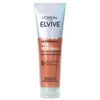 L'Oréal Paris Elvive Fiber booster anti-haaruitvalconditioner